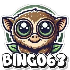 bingo63