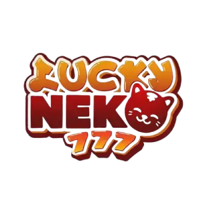 LUCKYNEKO777 APP