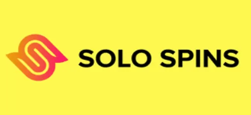 SOLO SPINS