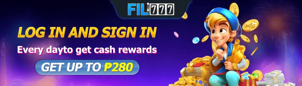 fil777 casino