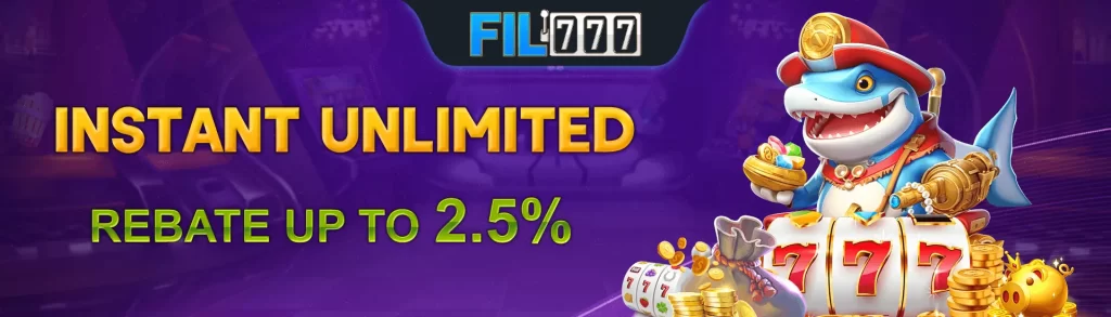 fil777 casino