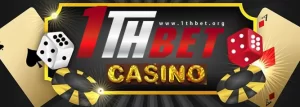 1THBET CASINO