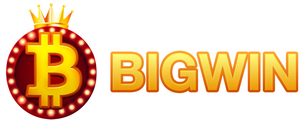 BIGWIN