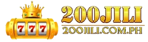 200JILI