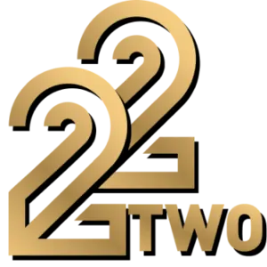 22two