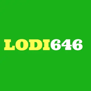 LODI646