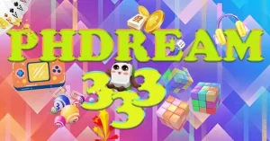 phdream333
