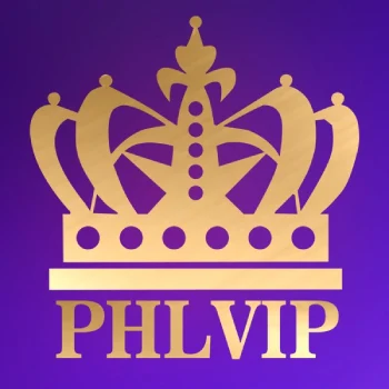 PHLVIP