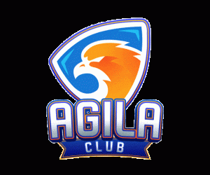 agilaclub