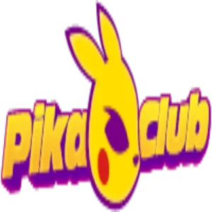 PIKACLUB casino