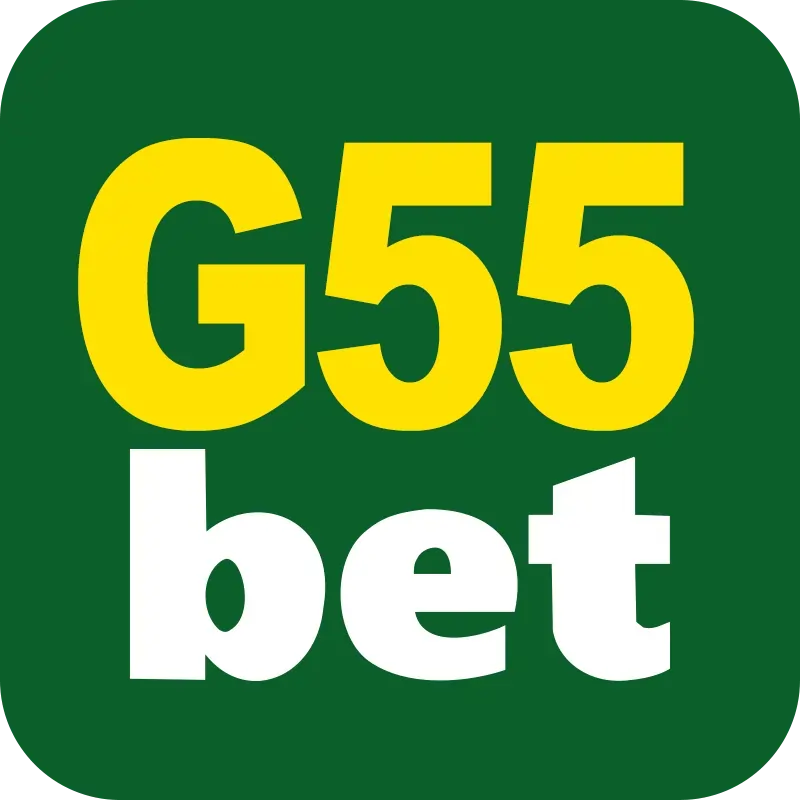 G55BET
