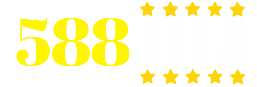 588Jili