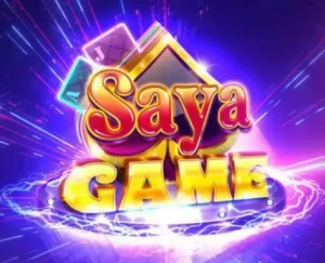 sayagame
