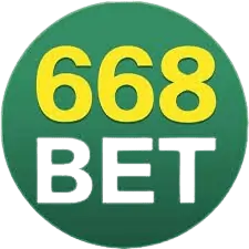 668BET