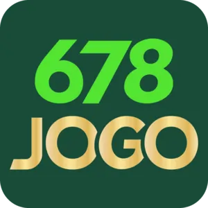 678JOGO casino