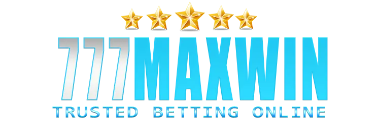 777MAXWIN REGISTER