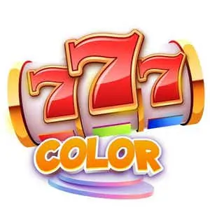 777COLOR SlotLogin