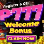 777 bonus