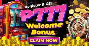 777 bonus