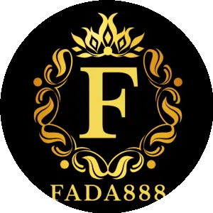 FADA88