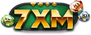 7xm casino review
