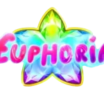 EUPHORIA CASINO