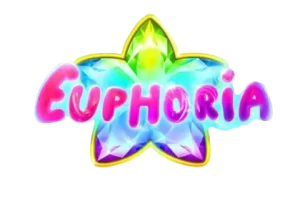 EUPHORIA APP