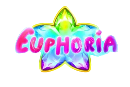 EUPHORIA CASINO LOGIN