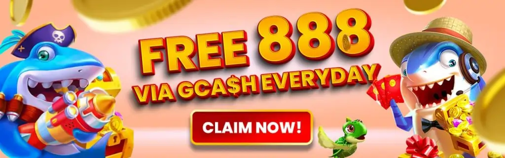 888casino