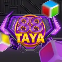 88taya