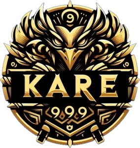 KARE999