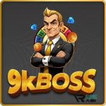 9KBOSS LOGIN