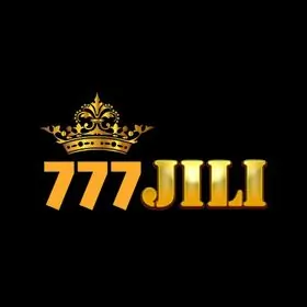 777JILI App