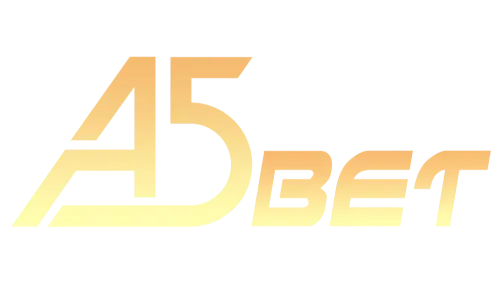 A5bet