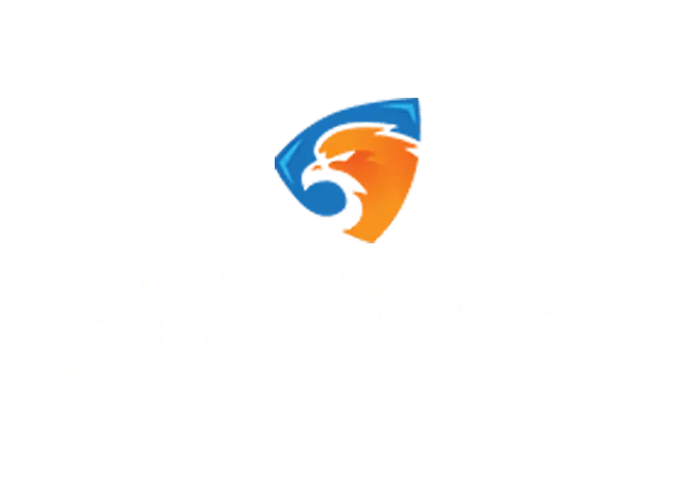 AGILABET