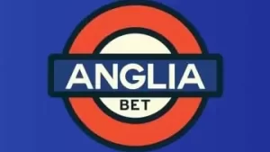 ANGLIABET