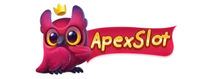 apex slot