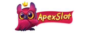 Apexslot