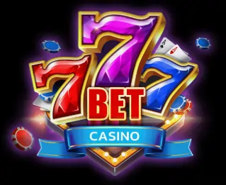 BET777