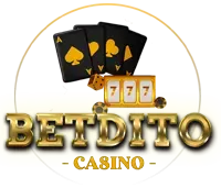 BETDITO