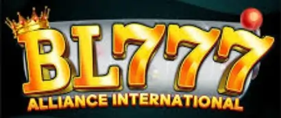 BL777