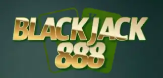 BLACKJACK888