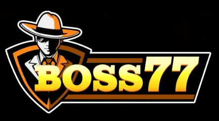 BOSS777