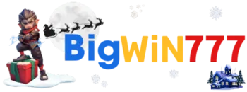 bigwin777