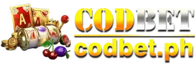 codbet casino