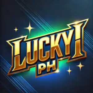 luckyi ph