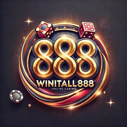 WINITALL888