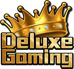 Deluxe Gaming