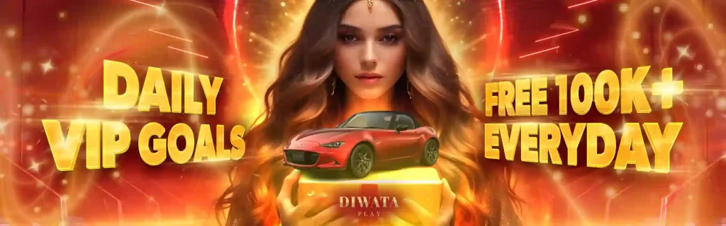 DIWATAPLAY