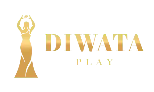 DIWATAPLAY CASINO